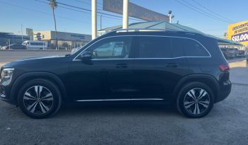 
									MERCEDES BENZ GLB 250 2021 full								