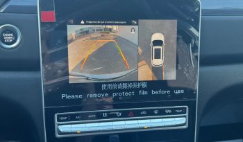 
									DODGE JOURNEY SPORT 2022 full								