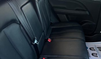 
									DODGE JOURNEY SPORT 2022 full								