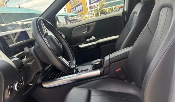 
									MERCEDES BENZ GLA 200 PROGRESSIVE  2022 full								