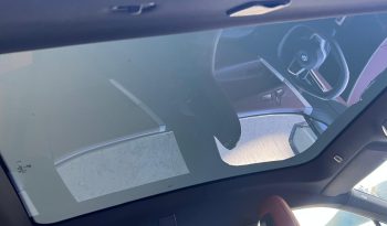 
									BMW IX DRIVE 40 2024 full								