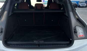 
									BMW IX DRIVE 40 2024 full								