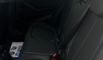 
									BMW X1 18I 2019 full								