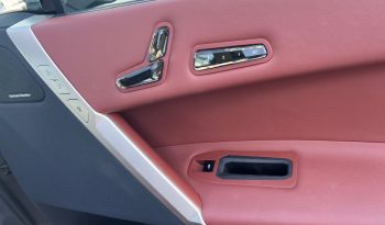 
									BMW IX DRIVE 40 2024 full								