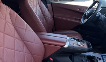 
									BMW IX DRIVE 40 2024 full								
