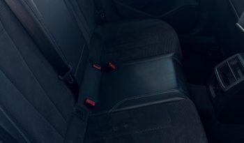 
									AUDI A4 S LINE 2021 full								