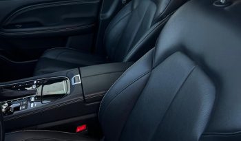 
									DODGE JOURNEY SPORT 2022 full								