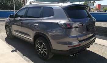 
									CHIREY TIGGO 8 PRO MAX 2023 full								