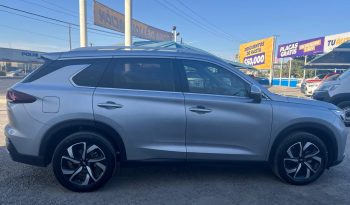 
									DODGE JOURNEY SPORT 2022 full								