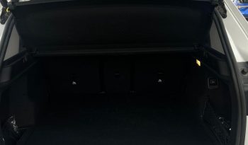 
									BMW X1 18I 2019 full								