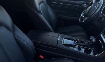 
									DODGE JOURNEY SPORT 2022 full								