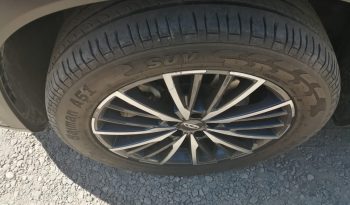 
									CHIREY TIGGO 8 PRO MAX 2023 full								