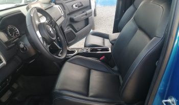 
									MITSUBISHI L200 LIMITED 2025 full								