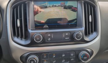 
									CHEVROLET COLORADO LT 2022 full								