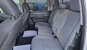 
									RAM CREW CAB HEMI SPORT 4X4 2023 full								