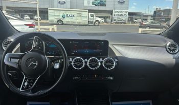 
									MERCEDES BENZ GLA 200 PROGRESSIVE  2022 full								