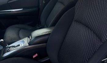 
									DODGE JOURNEY SE 2016 full								