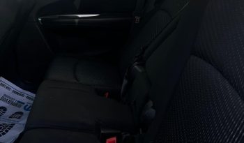 
									DODGE JOURNEY SE 2016 full								