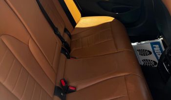 
									BMW 330 M SPORT SHADOW 2022 full								