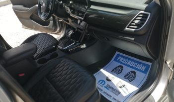 
									KIA SELTOS SX 2021 full								