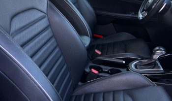 
									KIA FORTE GTLINE 2020 full								