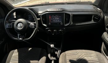 
									RAM  700 BIGHORN 2021 full								
