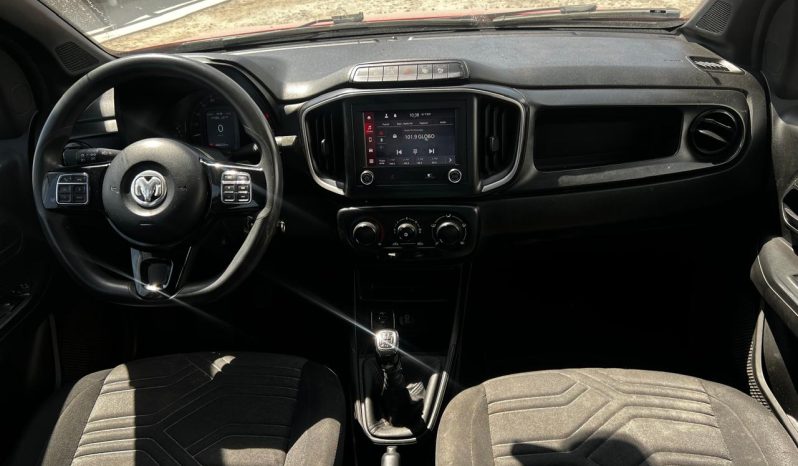 
								RAM  700 BIGHORN 2021 full									