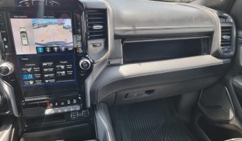 
									RAM 1500 LIMITED 2020 full								