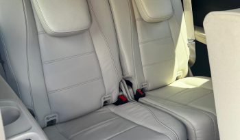 
									MERCEDES BENZ GLS 450 4MATIC 2021 full								