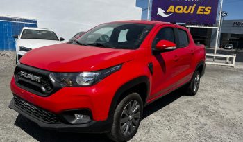 
									RAM  700 BIGHORN 2021 full								