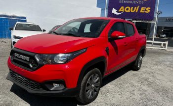 RAM  700 BIGHORN 2021