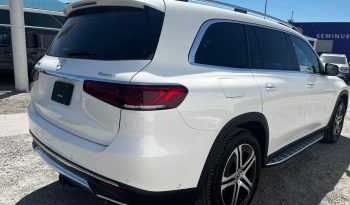 
									MERCEDES BENZ GLS 450 4MATIC 2021 full								