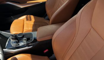 
									BMW 330 M SPORT SHADOW 2022 full								