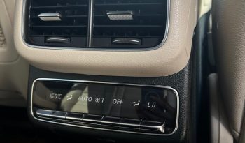 
									MERCEDES BENZ GLS 450 4MATIC 2021 full								