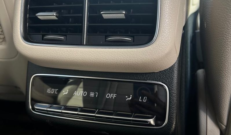 
								MERCEDES BENZ GLS 450 4MATIC 2021 full									