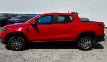 
									RAM  700 BIGHORN 2021 full								