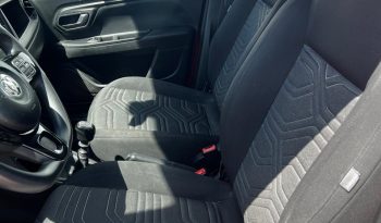 
									RAM  700 BIGHORN 2021 full								