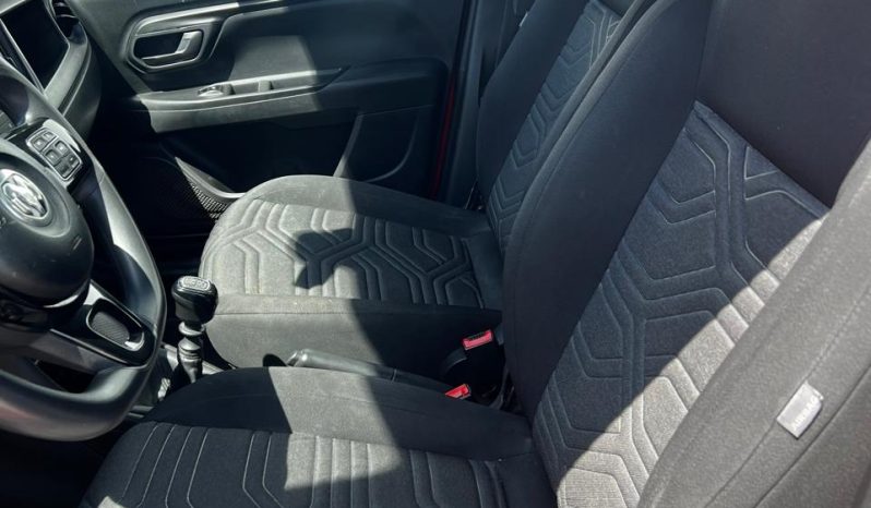 
								RAM  700 BIGHORN 2021 full									