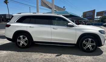 
									MERCEDES BENZ GLS 450 4MATIC 2021 full								