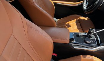 
									BMW 330 M SPORT SHADOW 2022 full								