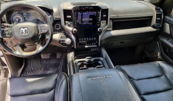 
									RAM 1500 LIMITED 2020 full								