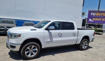 
									RAM 1500 LIMITED 2020 full								