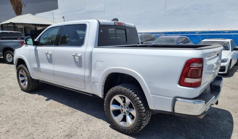 RAM 1500 LIMITED 2020
