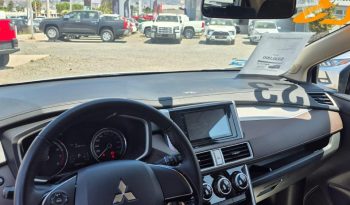
									MITSUBISHI XPANDER CROSS 2023 full								
