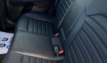
									KIA FORTE GTLINE 2020 full								