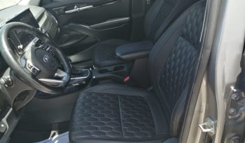 
									KIA SELTOS SX 2021 full								