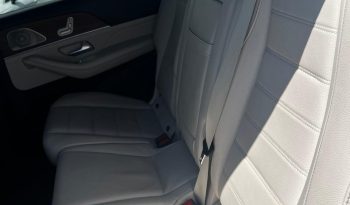 
									MERCEDES BENZ GLS 450 4MATIC 2021 full								