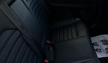 
									KIA FORTE GTLINE 2020 full								