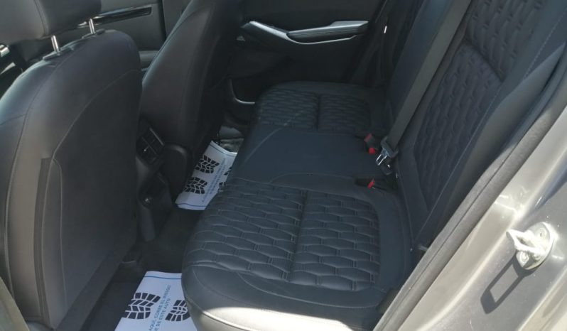 
								KIA SELTOS SX 2021 full									