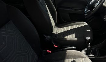
									RAM  700 BIGHORN 2021 full								